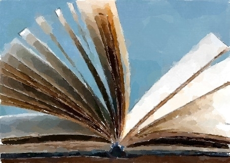 Il vento - Pier Luigi Guerrieri