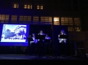 slideshow